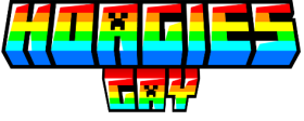 hoagies.gay