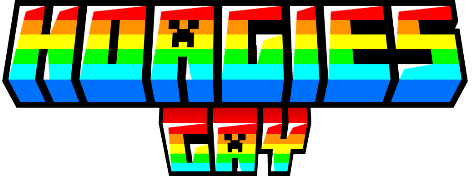 default-logo